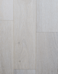 parquet bois français chêne blanc