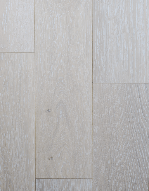 parquet bois français chêne blanc