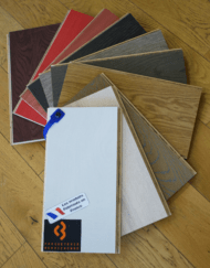 confluence-palette