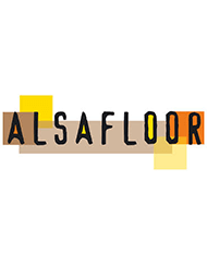 AlsaFloor