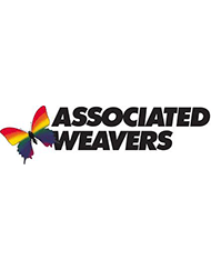 ASSOCIATED WEAVERS