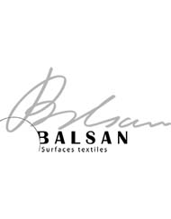 BALSAN