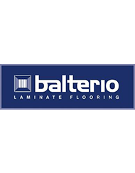 BALTERIO
