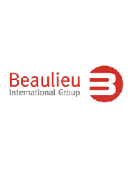 BEAULIEU