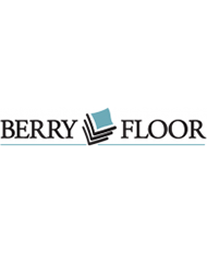 BERRY FLOOR