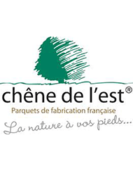 CHENE DE L'EST