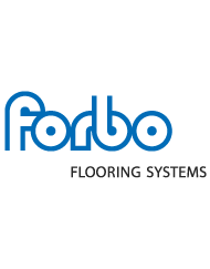 FORBO