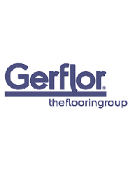 GERFLOR