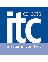 ITC CARPETS