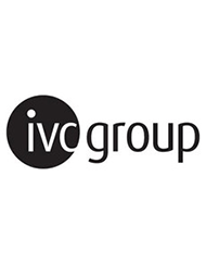 IVC GROUP