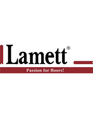 LAMETT