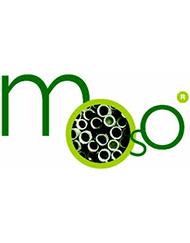 MOSO
