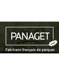 PANAGET