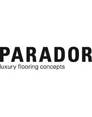 PARADOR