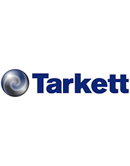 TARKETT