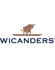 WICANDERS
