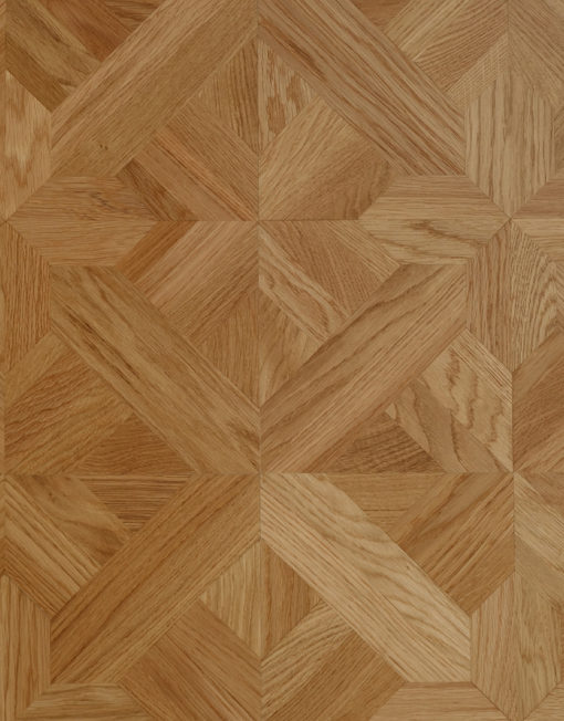 parquet PANAGET CARMEN