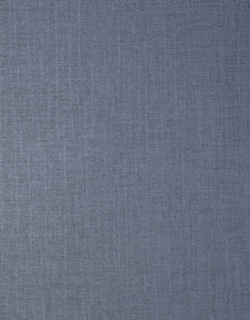 Scarica Gratis Images Papier Peint 402308 Papier Peint Uni Couleur Bleu Lavande dernière salutations