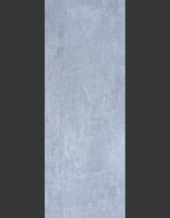portobello gris