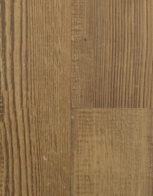 Reclaimed Heart Pine - parquet annecy epagny