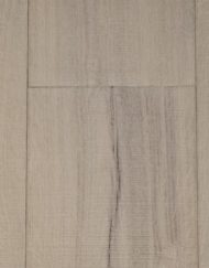 carcassone blanco - Parquet Annecy Epagny