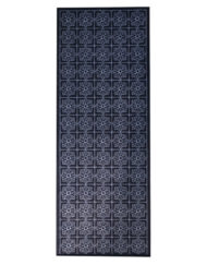 tapis entree miabella