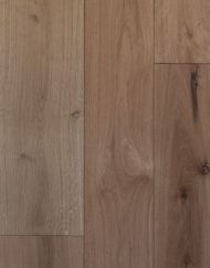 VIENNA NATUREL OIL - parquet massif