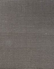 Sisal Taupe