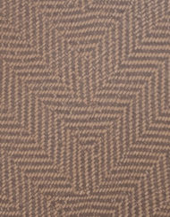 Texline 2212 Sisal Natural