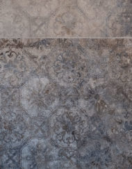 Texline 2214 Wabi Blue Grey