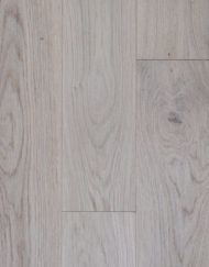 Parquet Nativ 11 Chêne Blanchi