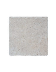 Carrelage Timestone 33x33