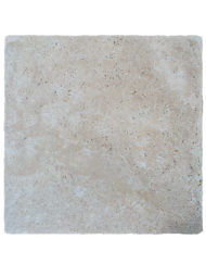 Carrelage Timestone 50x50