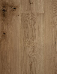 Parquet Ferme Natural