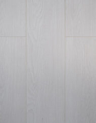 Stratifié hydrofuge Aqualo Chêne Blanc Moderne