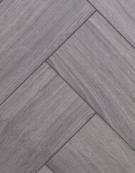 Trendtime3 gris Lumière parquet stratifié