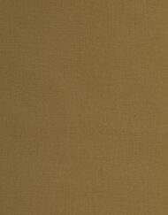 Intissé 452075 papier peint effet tissé ocre