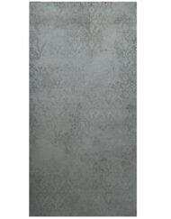 Abitare carrelage 60x120