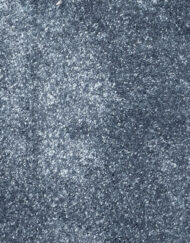 Moquette Spiritus-Moonlight