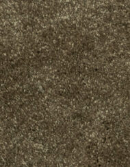 moquette Spiritus Taupe