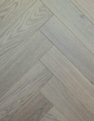 parquet massif chene nuage