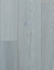 Baltik parquet chêne premium