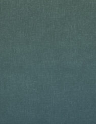 intisse 37395-3