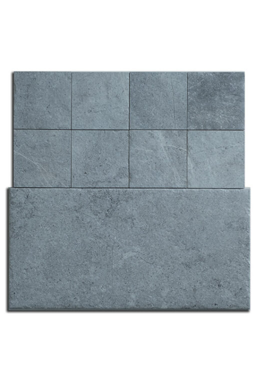 Ardennes Grey 33x66