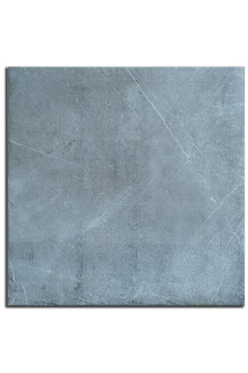 Ardennes Grey