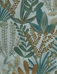 JF3702-Jungle-FEVER
