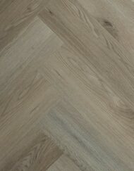 SAFARI PARQUET VINYL BY LAMETT