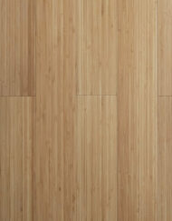 Soboplac Exotic Bambou parquet massif