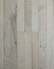 Parador Trendtime 8 Chene Pinot parquet