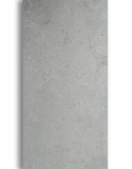 carrelage minéral Undefasa Gris